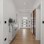 Lejla By Interhome *