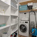 Lejla By Interhome 別荘 VeliGolji