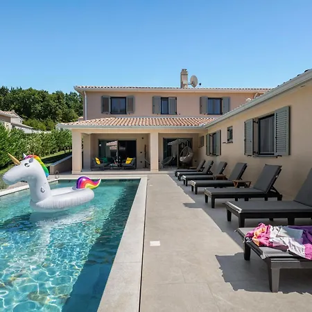 Lejla By Interhome *