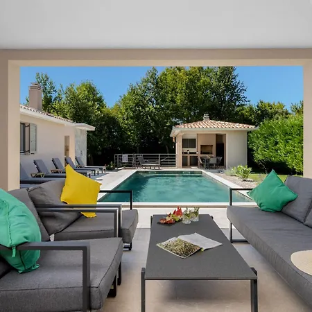 Lejla By Interhome *