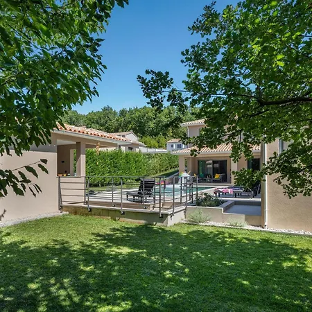 Holiday home Lejla By Interhome