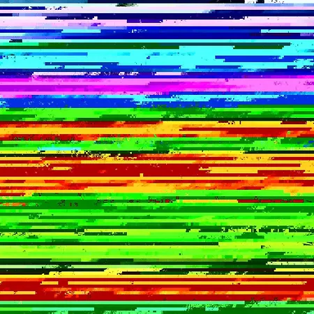 Lejla By Interhome Holiday home Veligolji