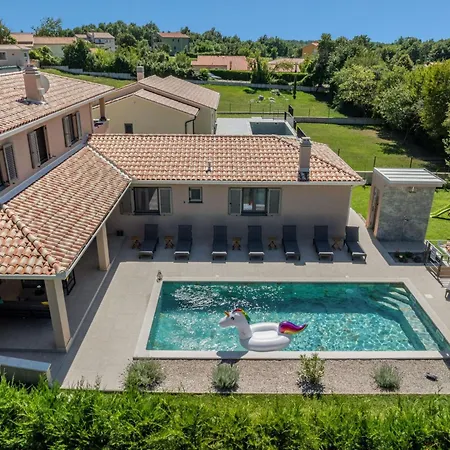 Lejla By Interhome * Veligolji