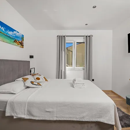 Lejla By Interhome *