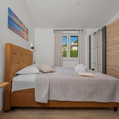 Lejla By Interhome * Veligolji