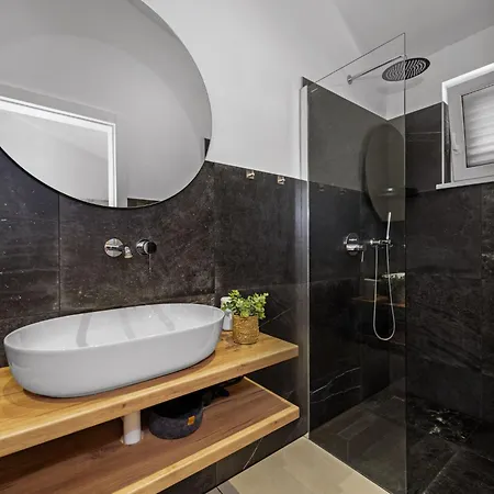 Lejla By Interhome Holiday home